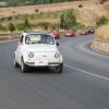 Corleone 2010 (84)
